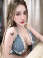 嘉義定點茶-茜茜/160/48/22/D