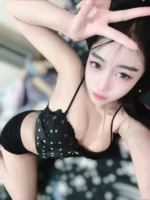 台北定點茶-木瓜牛奶/160/46/23/E