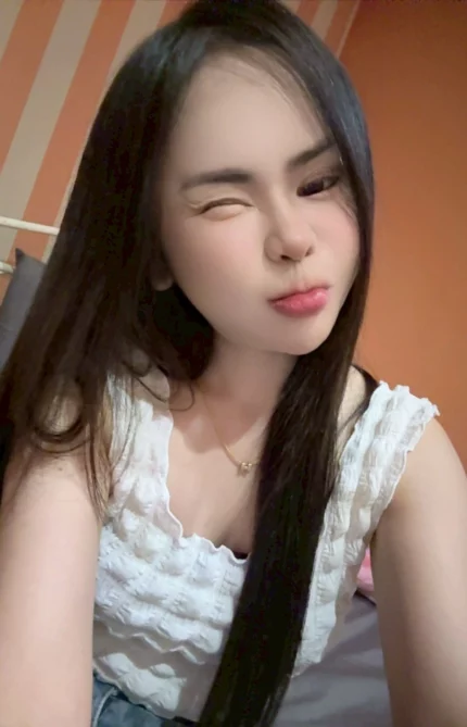 新竹定點茶-番茄/155/43/19/D