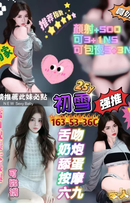 新北定點茶-初雪/163/53/25/C