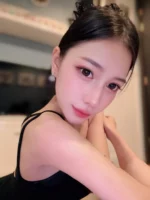 台北定點茶-多多綠/162/44/20/C