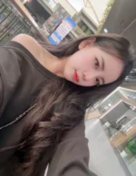 台北定點茶-證件妹/164/49/23/D