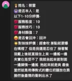 嘉義定點茶-筱雲/160/48/?/E