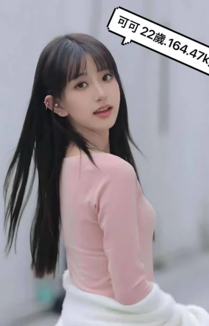 台北外送茶-可可/164/47/22/E