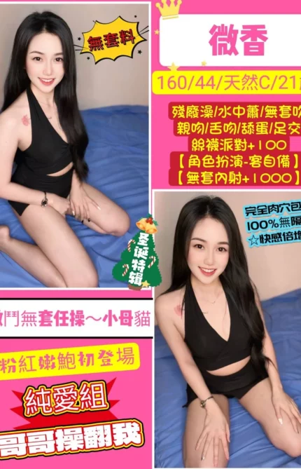 桃園定點茶-微香/160/44/21/C