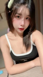 台北定點茶-癡情系/160/45/22/D