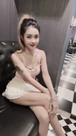 屏東定點茶,外送茶-津津/160/46/?/D