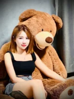 新竹定點茶-小朋友/152/44/20/E