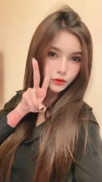 台北定點茶-韓孝周/168/49/23/E