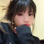 台北定點茶-雪迷/169/50/?/C