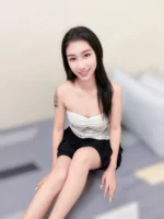 台中定點茶-苡晴/162/40/22/C