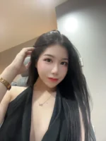 台北定點茶-徐海莉/157/44/24/C