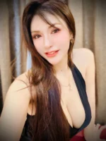 新竹定點茶-雨薇/168/53/?/G