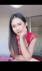 台北定點茶-湘婷/155/45/24/C