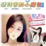 台北外送茶-黎兒/151/41/?/D