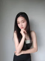 台北定點茶-限量名牌/155/43/22/C