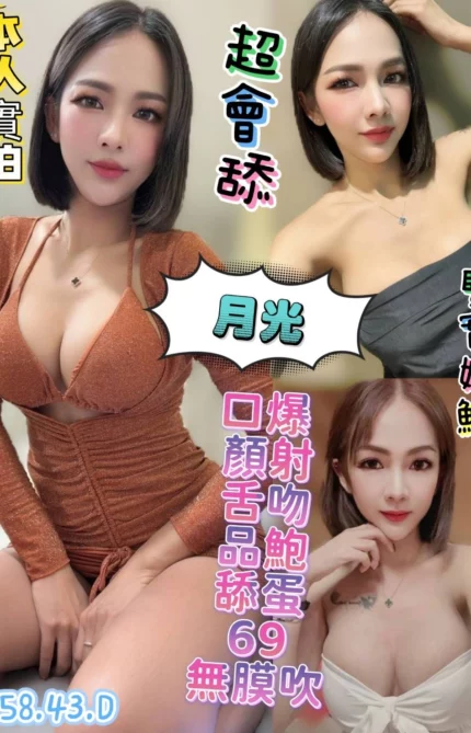 高雄定點茶-月光/158/43/23/D