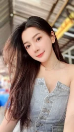 台北定點茶-蘇婉婉/157/45/23/E