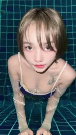 台北定點茶-小楚珊/160/48/20/D