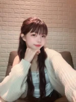 台北定點茶-奶萌妹/167/49/22/C