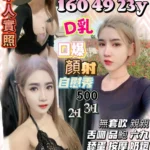 新竹定點茶-紀伊莉/160/49/23/D