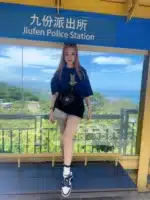 台中定點茶-莉莎/162/50/?/E