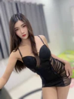 雲林定點茶-魅力/163/47/?/D