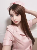 台北外送茶-淺倉伊奈美/167/?/21/F