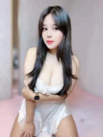 嘉義定點茶-美乳娃/160/50/20/F