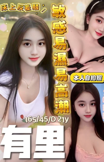 台中定點茶-有里/165/45/21/D