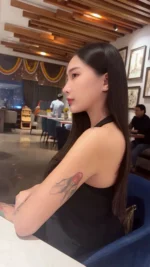 台北定點茶-一六八/168/50/23/D