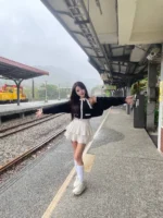 台南定點茶-亞香理/160/45/22/D