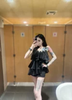 嘉義定點茶-NaNa/163/48/21/C