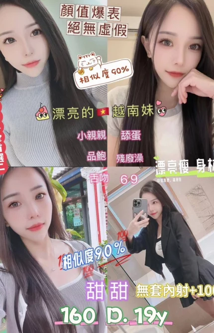 新北定點茶-甜甜/160/47/19/D