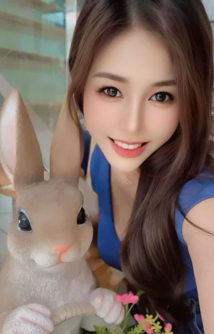 台北定點茶-欣蒂/157/?/23/E