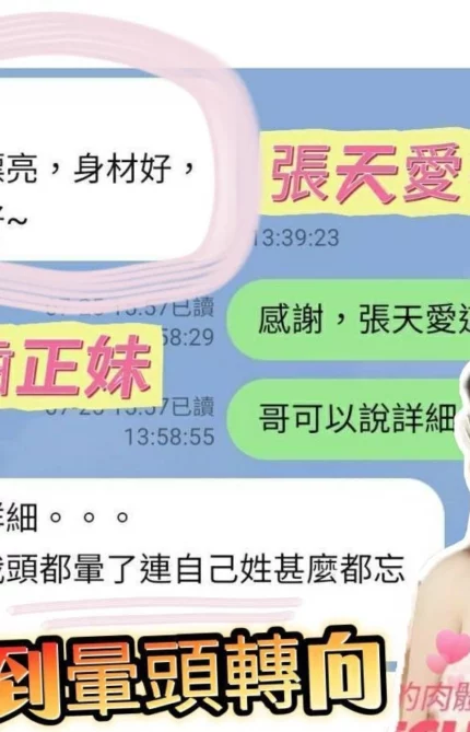 台南定點茶-張天愛/166/45/18/D