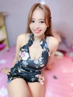 嘉義定點茶-巨乳波波/163/50/20/F