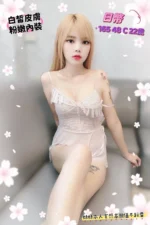 嘉義定點茶-日幣/165/48/22/C