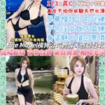 台北定點茶-超模特/173/44/23/C