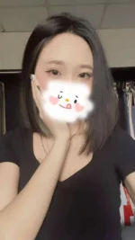 台北外送茶-庫庫/163/?/21/C