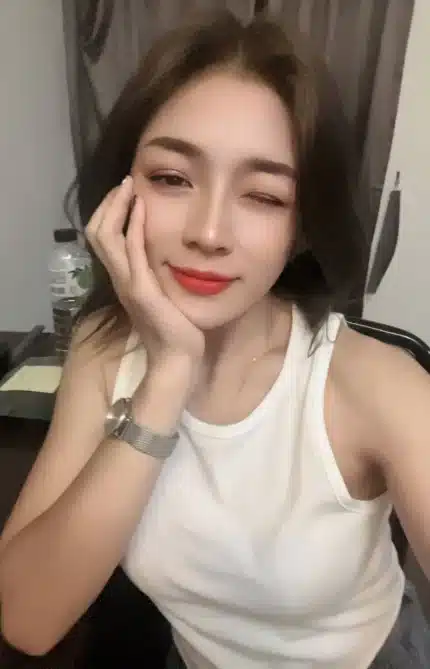 台北定點茶-元知敏/148/39/23/C