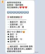 新竹定點茶-姜芷衣/167/48/22/C