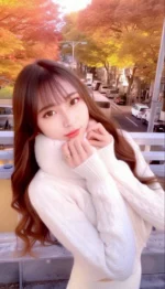 台中定點茶-英理加/160/45/23/F