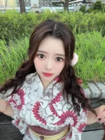 台南外送茶-亞香理/160/45/22/D