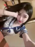 台北定點茶-徐嘉/163/44/20/C