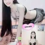 高雄定點茶-小妮子/163/45/19/D