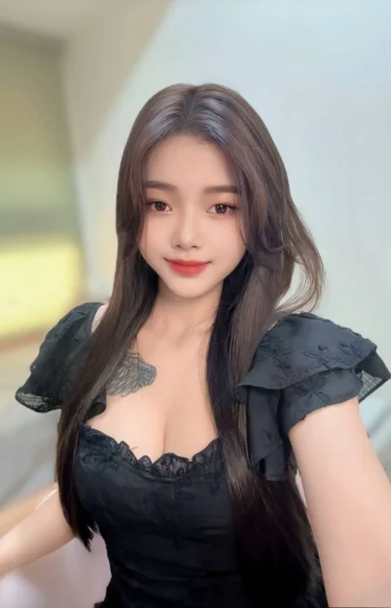 屏東定點茶-婉婉/158/45/?/D