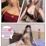 台北定點茶-茗絶/159/40/28/D