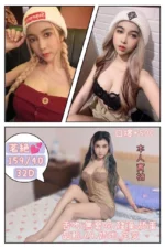 台北定點茶-茗絶/159/40/28/D