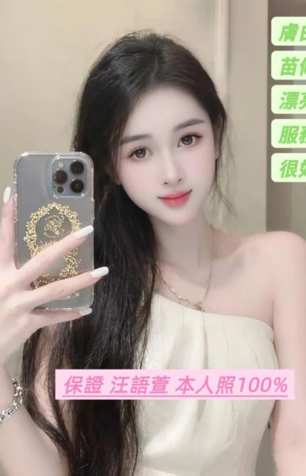 台南定點茶-汪語萱/160/45/20/D